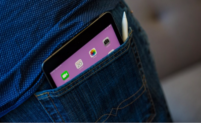 ipad-mini-5-64gb-wifi