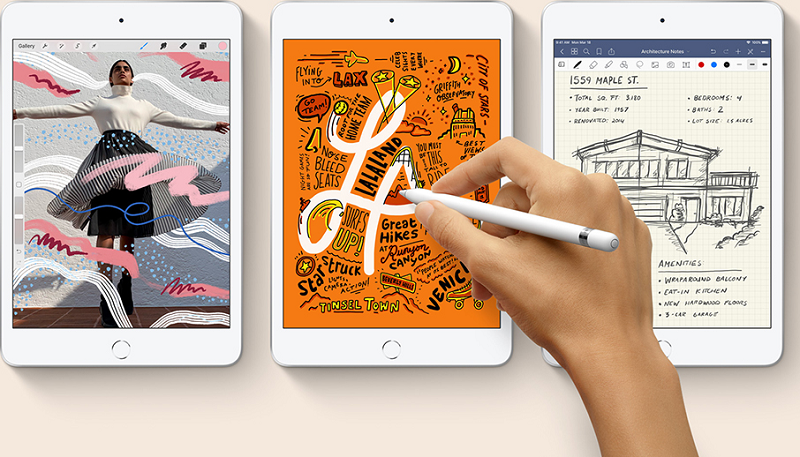 ipad-mini-5-64gb-wifi