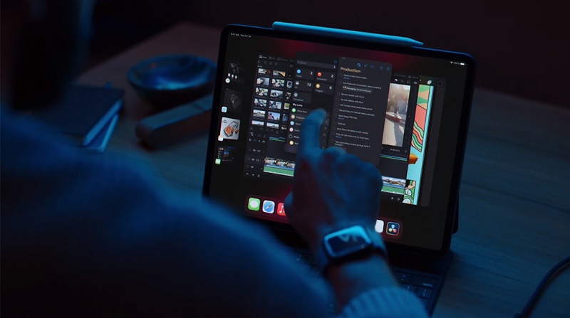 ipad-pro-m2-128gb-wifi