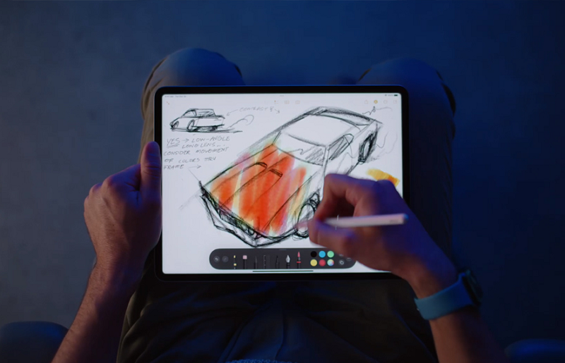 ipad-pro-m2-128gb-wifi