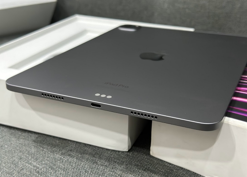 ipad-pro-m2-128gb-wifi