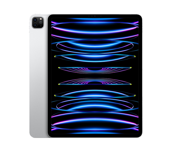 iPad Pro M2 128GB WIFI (Likenew)