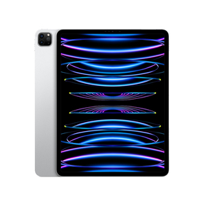 iPad Pro M2 128GB WIFI (Likenew)