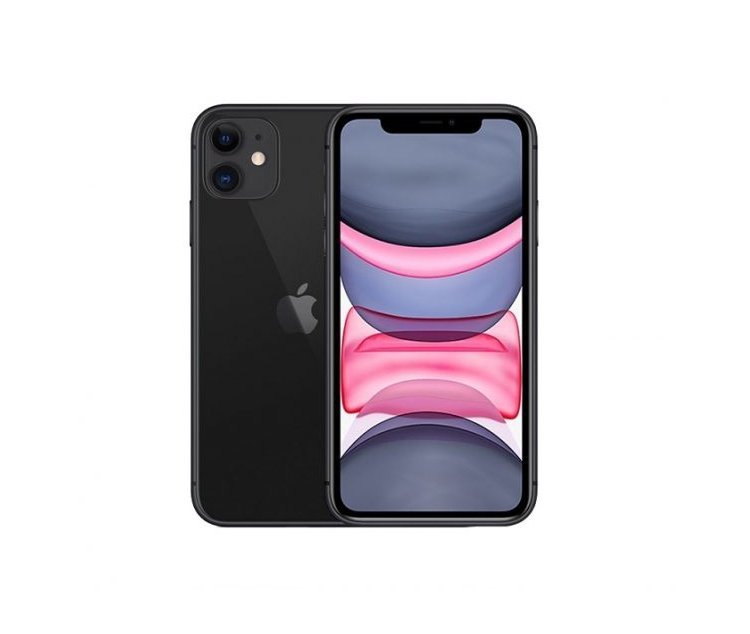 iPhone 11 Like New 99%