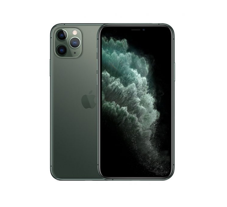 iPhone 11 Pro Like New 99%