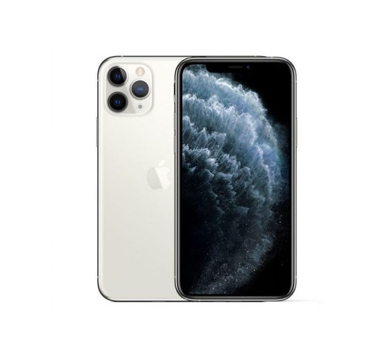 iPhone 11 Pro Like New 99%