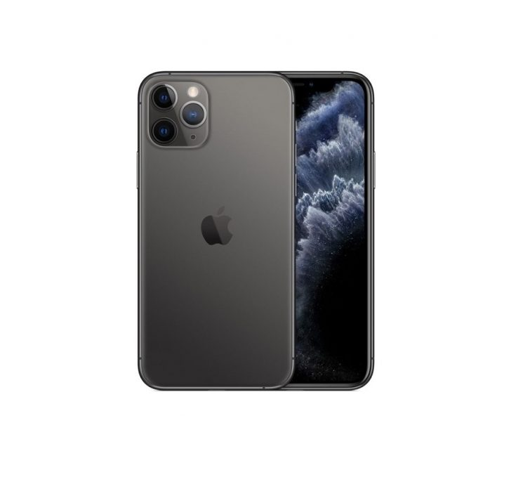 iPhone 11 Pro Like New 99%