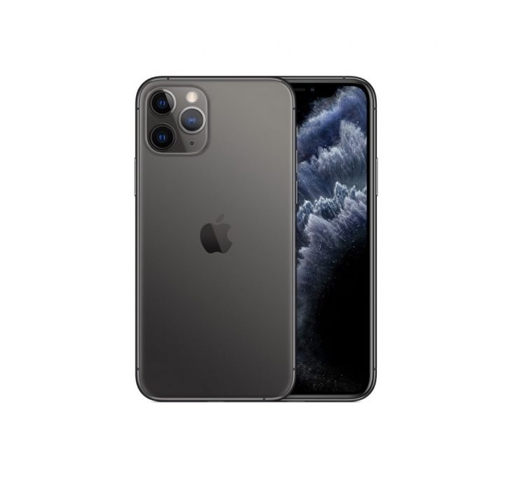 iPhone 11 Pro Max Like New 99%