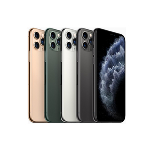 iPhone 11 Pro Max Like New 99%