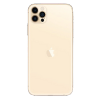 iPhone 12 Series