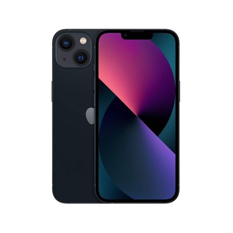 iPhone 13 Like New 99%