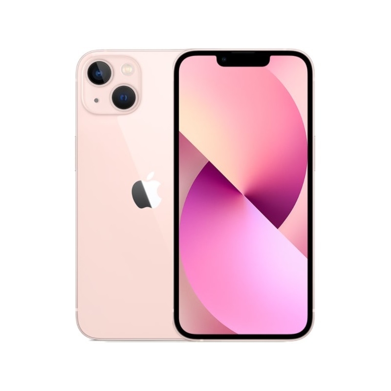 iPhone 13 Like New 99%