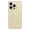 iPhone 13 Series