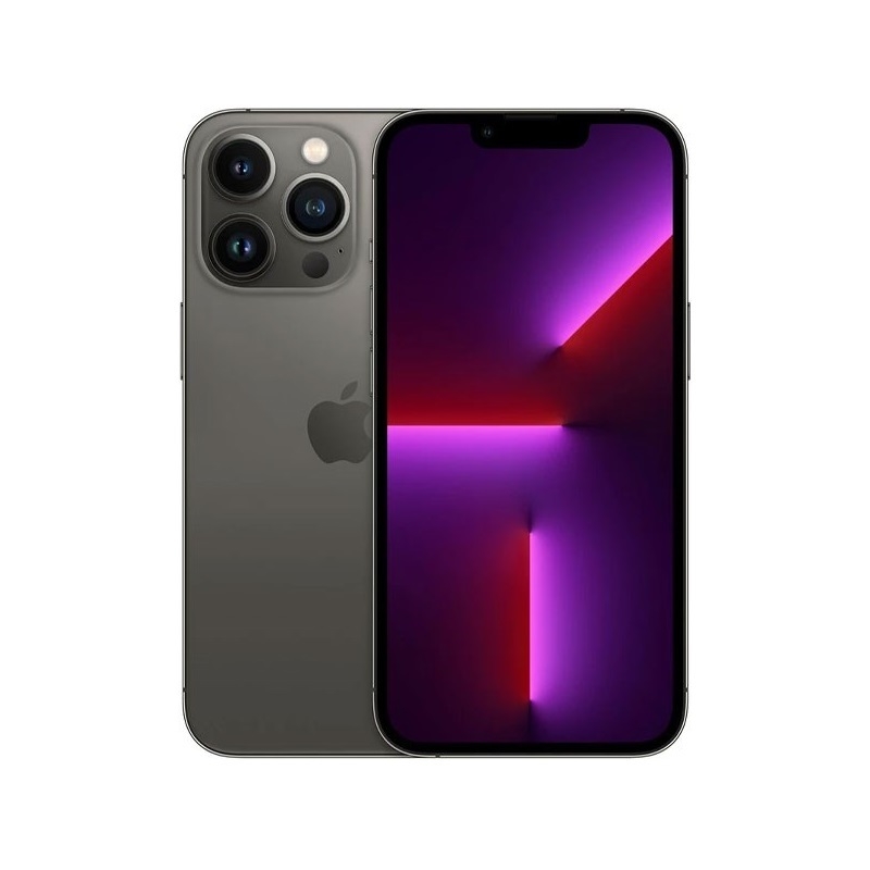 iPhone 13 Pro Like New 99%