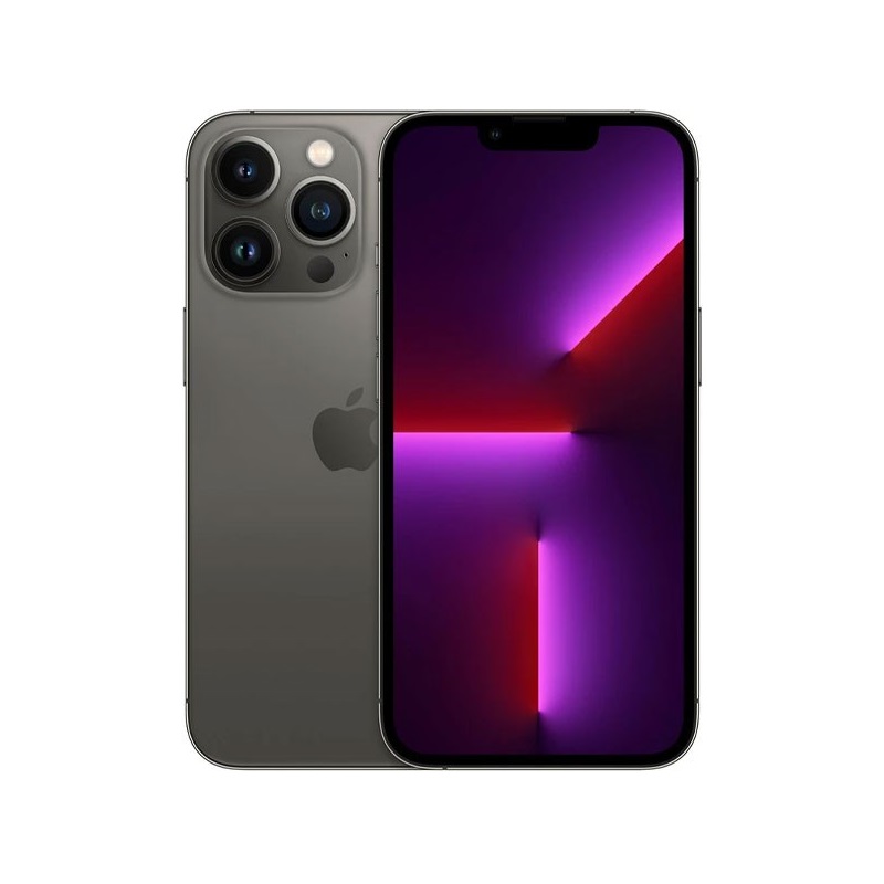 iPhone 13 Pro Max 99%