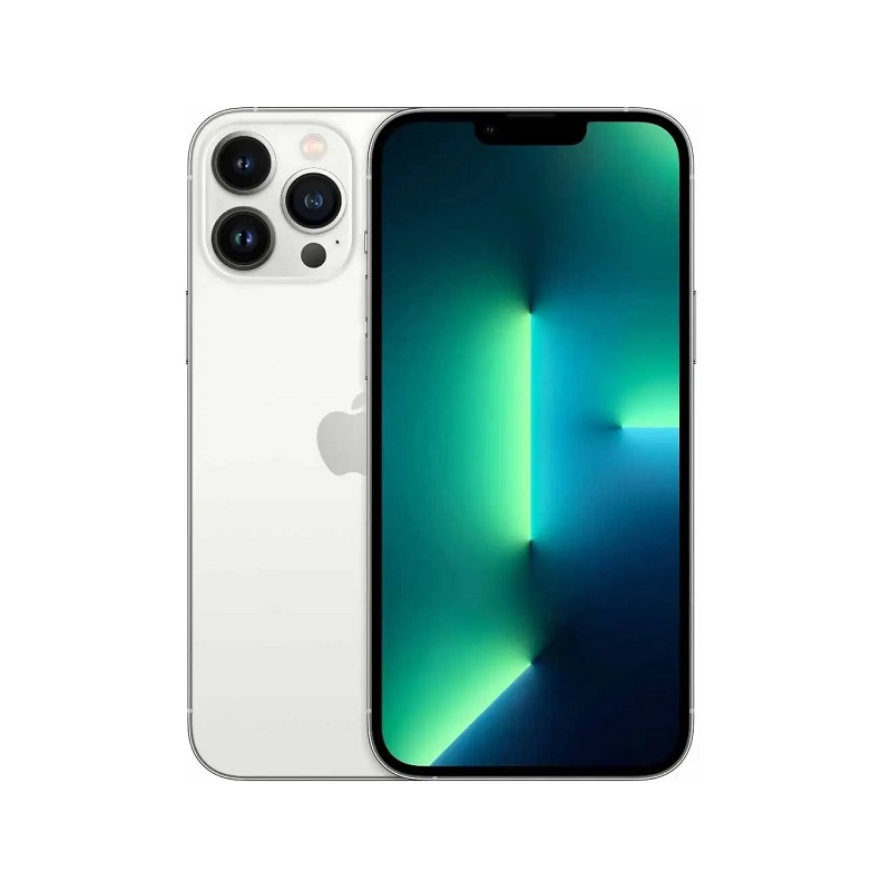 iPhone 13 Pro Max 99%