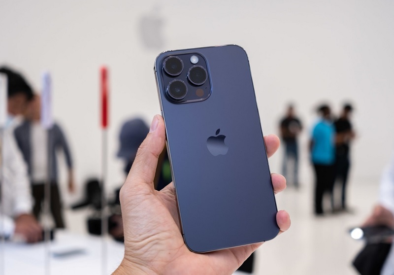 iphone-14-pro-max