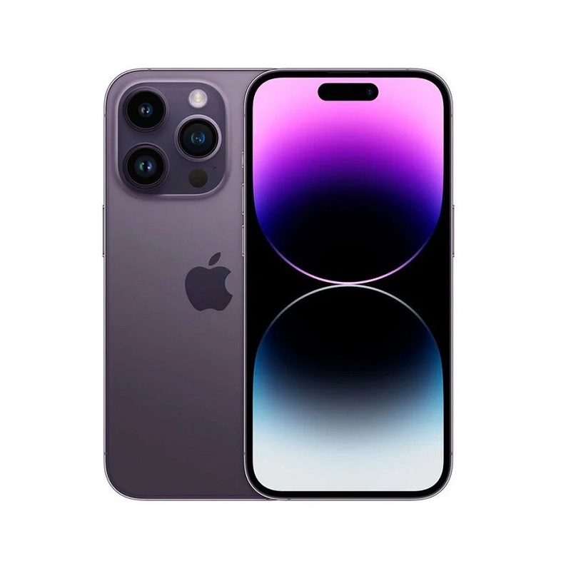 iPhone 14 Pro Max 99%