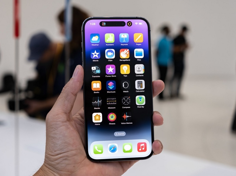 iphone-14-pro-max