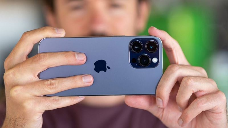 iphone-14-pro-max