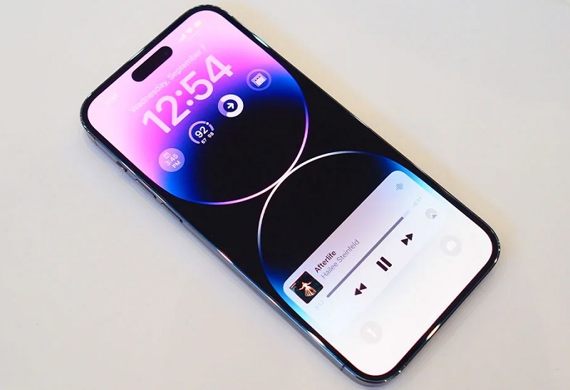iphone-14-pro-max