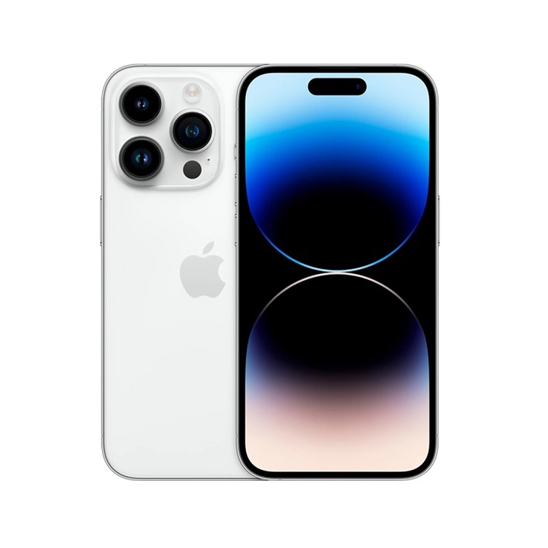 iPhone 14 Pro Max 99%