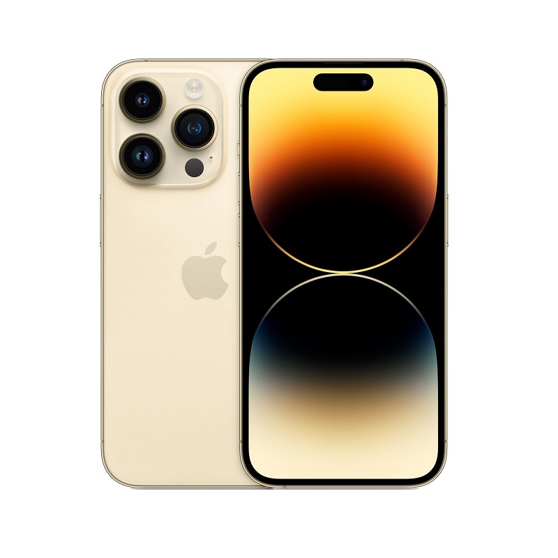 iPhone 14 Pro Max 99%