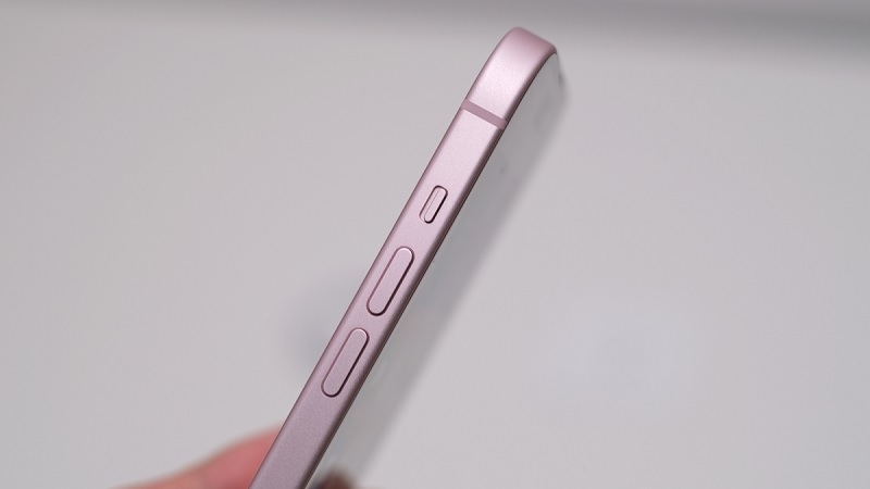 iPhone 15 Plus iPhone 15 Plus