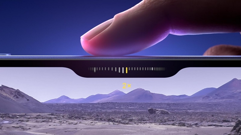 iPhone 16 Plus iPhone 16 Plus