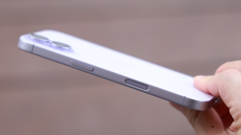 iPhone 17 - Nâng Cấp Đáng Giá Năm 2025 iPhone 17 - Nâng Cấp Đáng Giá Năm 2025