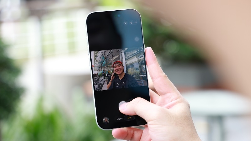 iPhone 17 Pro - Bứt Phá Công Nghệ, Đỉnh Cao Trải Nghiệm iPhone 17 Pro - Bứt Phá Công Nghệ, Đỉnh Cao Trải Nghiệm