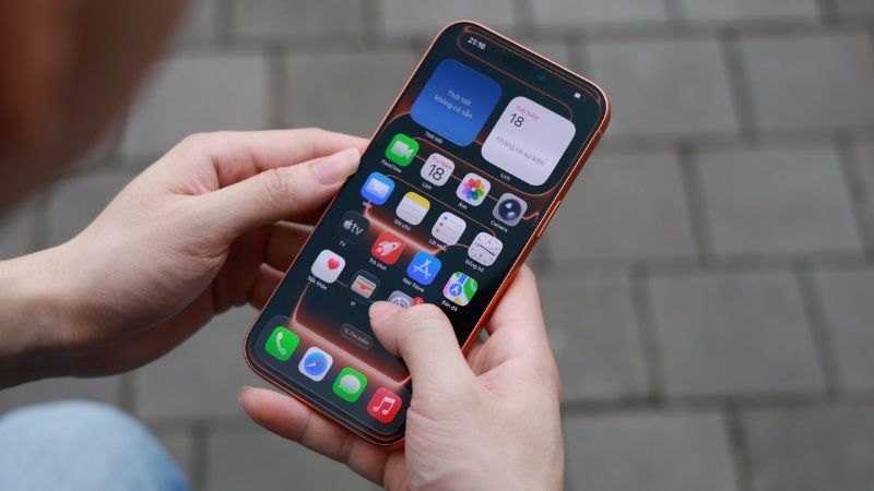 iPhone 17 Pro Max - Đỉnh Cao Công Nghệ Với Thiết Kế Đột Phá Và Hiệu Năng Vượt Trội iPhone 17 Pro Max - Đỉnh Cao Công Nghệ Với Thiết Kế Đột Phá Và Hiệu Năng Vượt Trội