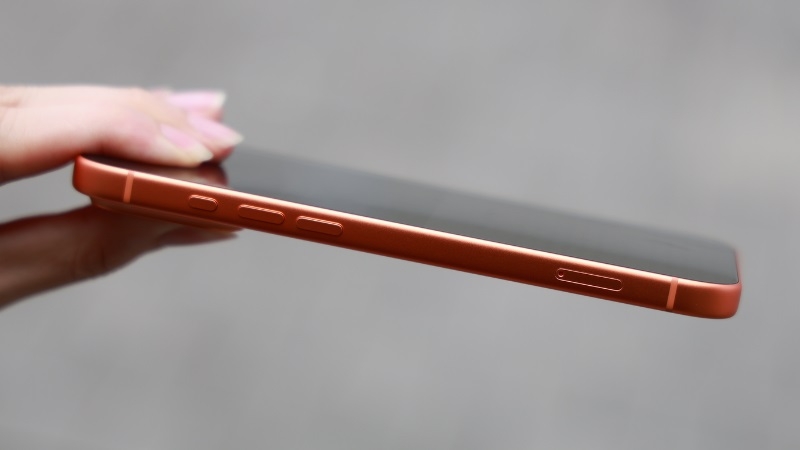 iPhone 17 Pro Max - Đỉnh Cao Công Nghệ Với Thiết Kế Đột Phá Và Hiệu Năng Vượt Trội iPhone 17 Pro Max - Đỉnh Cao Công Nghệ Với Thiết Kế Đột Phá Và Hiệu Năng Vượt Trội