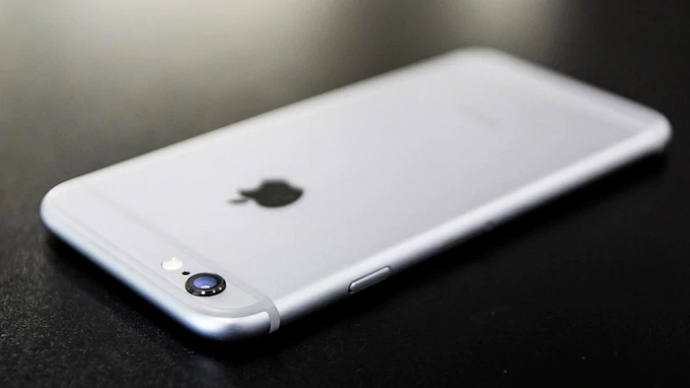 Lý do nên mua điện thoại iPhone 6 Plus Lock