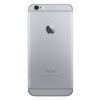 iPhone 6 Series