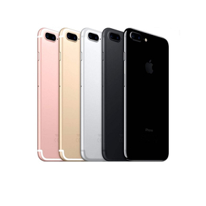 iPhone 7 plus 99%