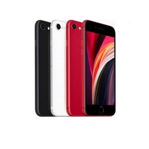 iPhone 8 99%