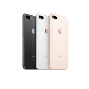 iPhone 8 Plus Lock