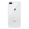 iPhone 8 Series