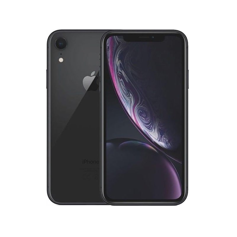 iPhone Xr 99%