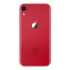 iPhone X-XR
