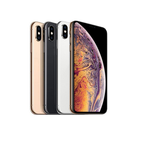 iPhone XS Like New 99%
