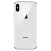 iPhone XS-XS Max