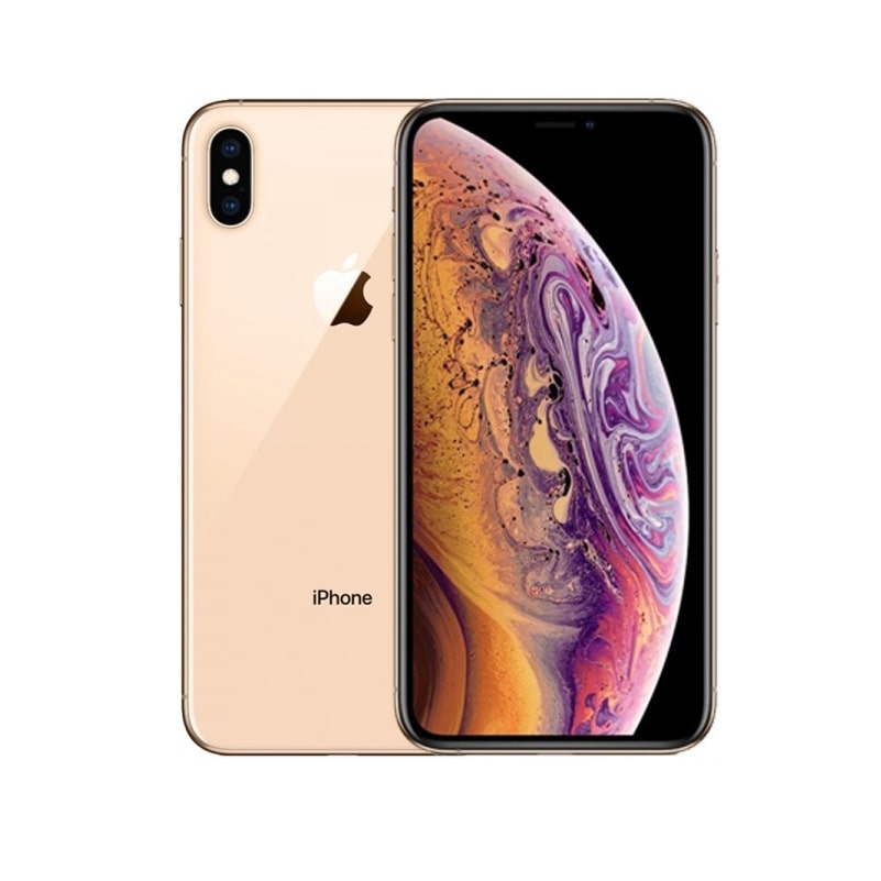 iPhone XS Max Like New 99%