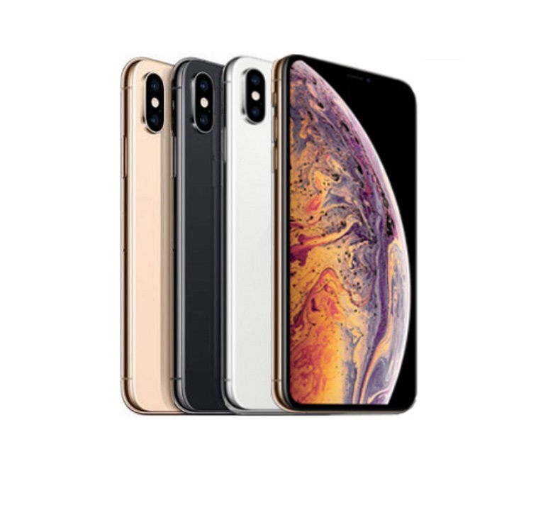 iPhone XS Max Like New 99%