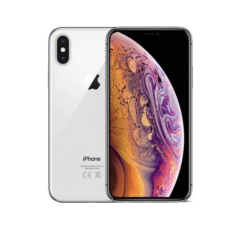 iPhone XS Max Like New 99%