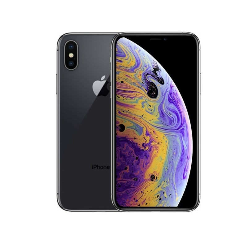 iPhone XS Max Like New 99%