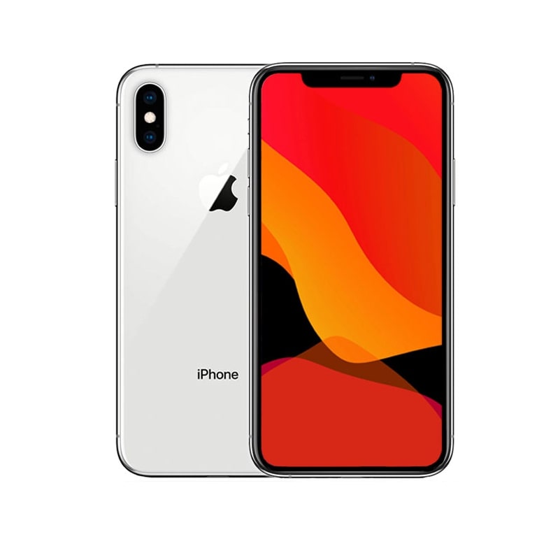 iPhone XS Like New 99%