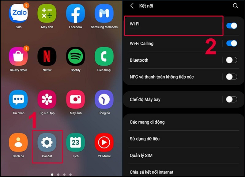 ket-noi-wifi-ko-can-mat-khau