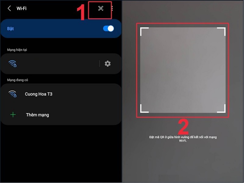 ket-noi-wifi-ko-can-mat-khau